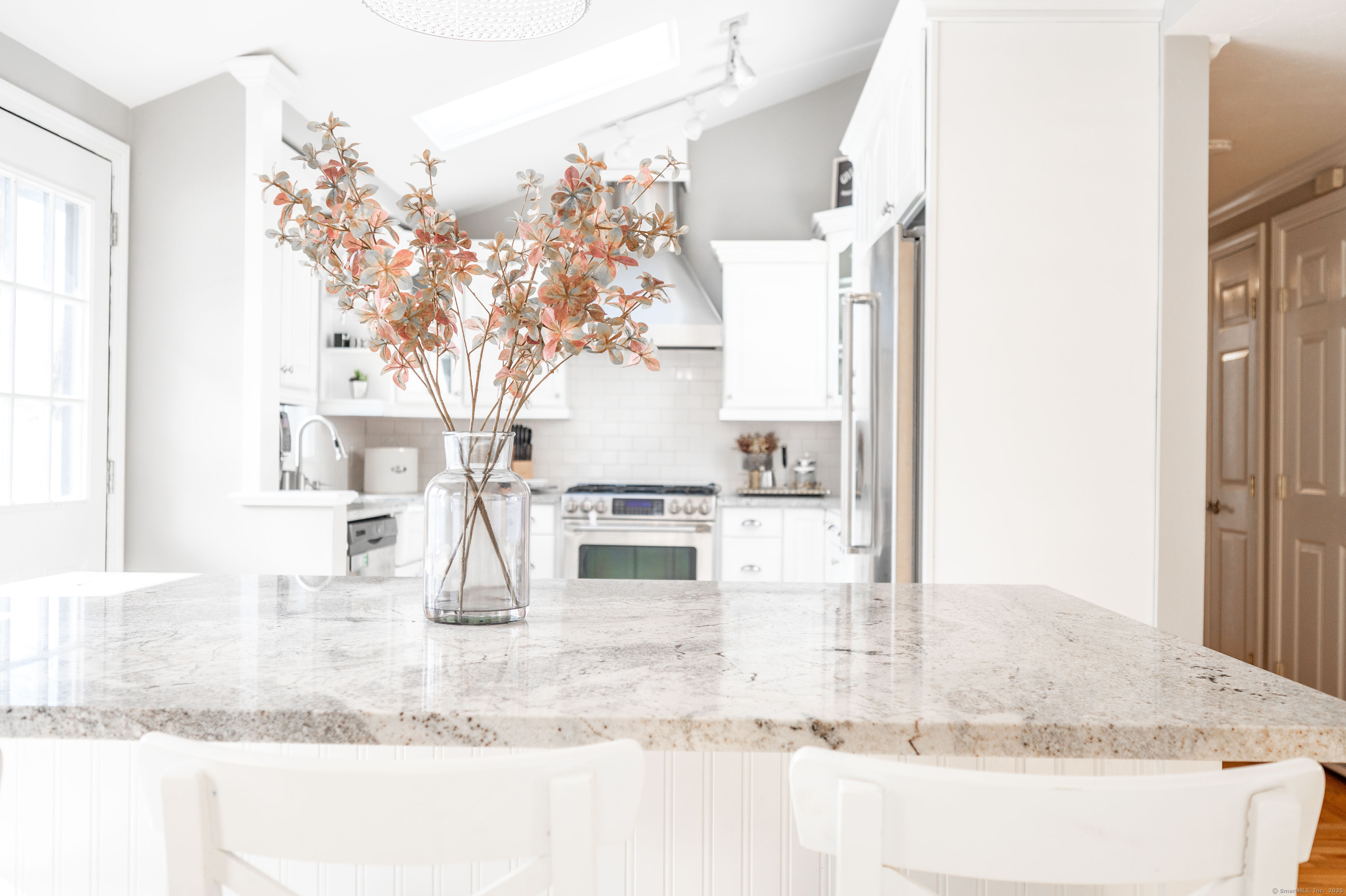 1 Pleasant Rise, Brookfield, Connecticut image 12