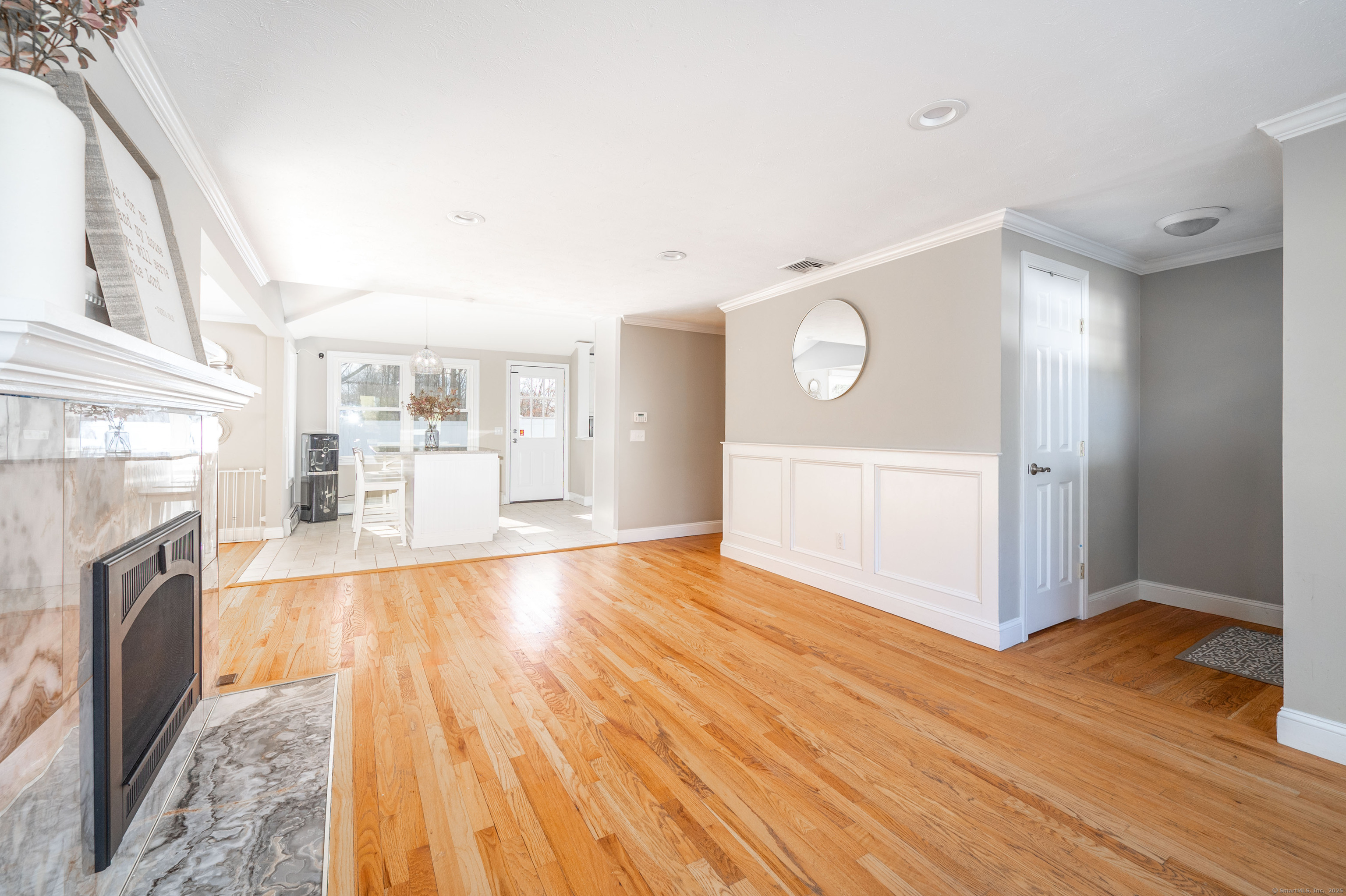 1 Pleasant Rise, Brookfield, Connecticut image 6