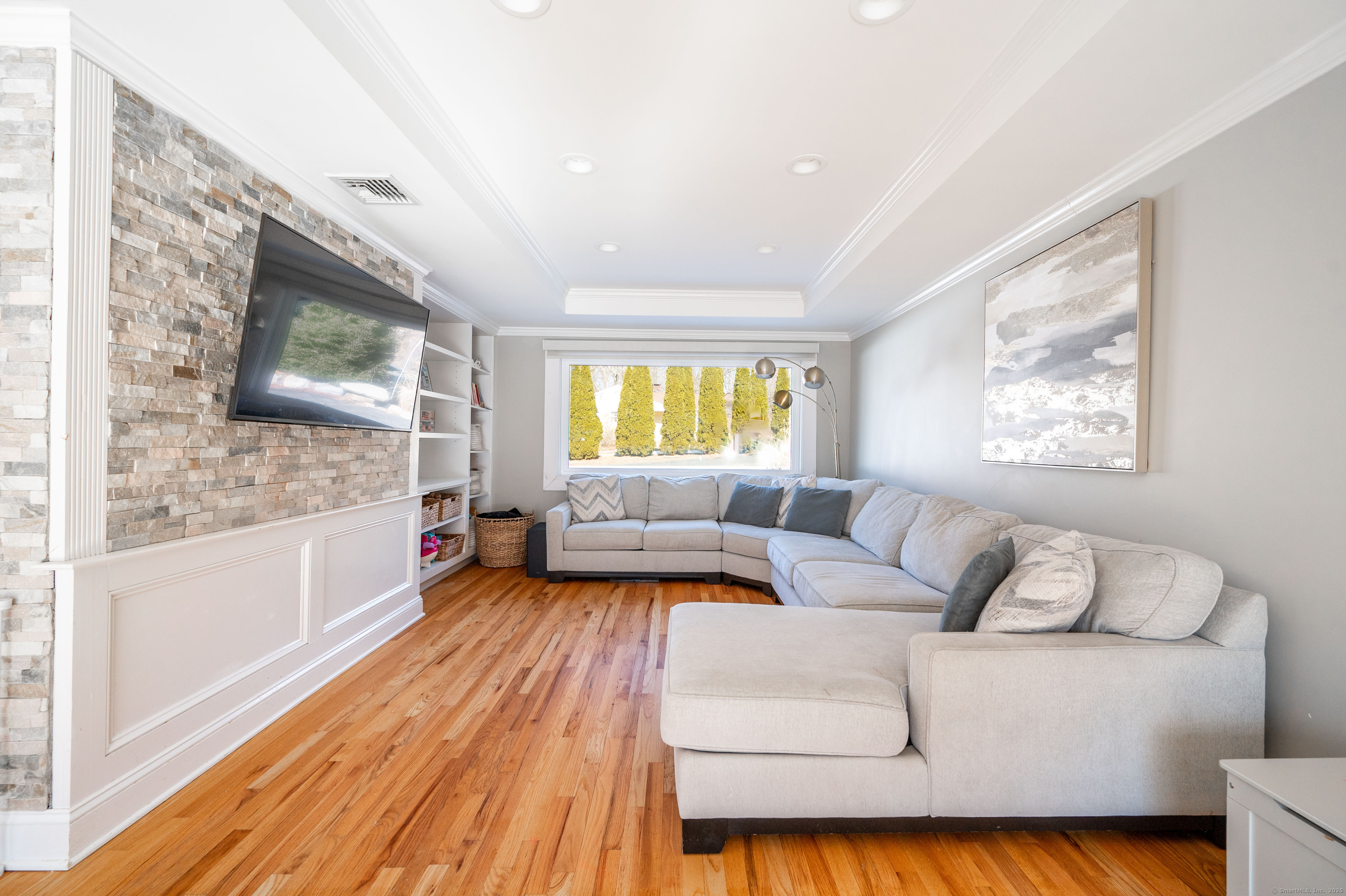 1 Pleasant Rise, Brookfield, Connecticut image 21