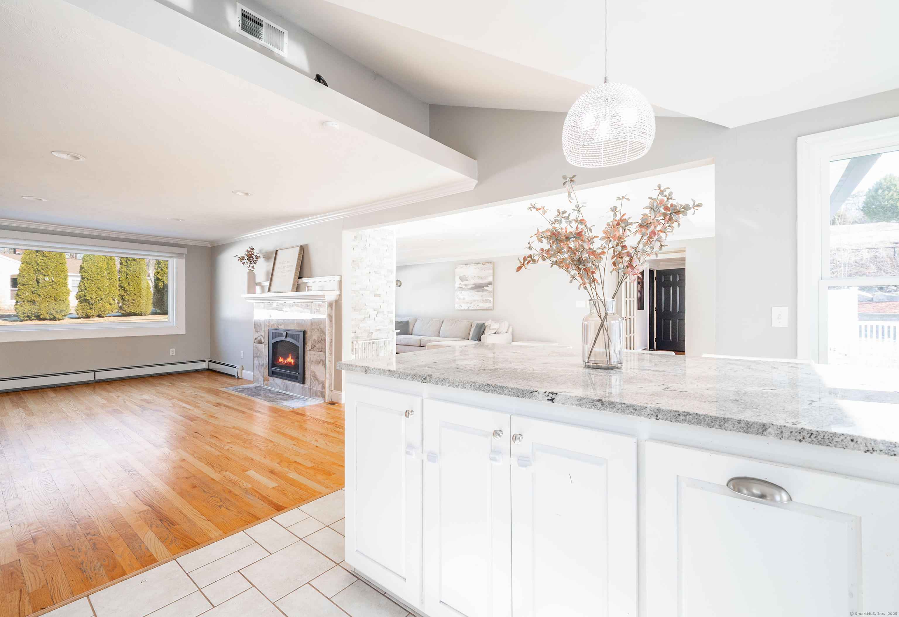 1 Pleasant Rise, Brookfield, Connecticut image 16