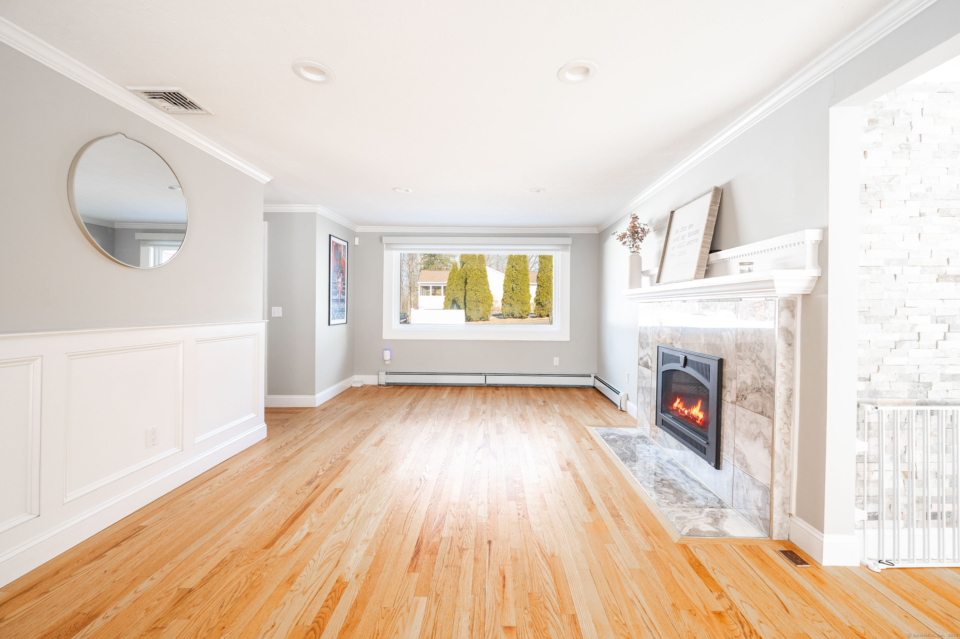 1 Pleasant Rise, Brookfield, Connecticut image 7