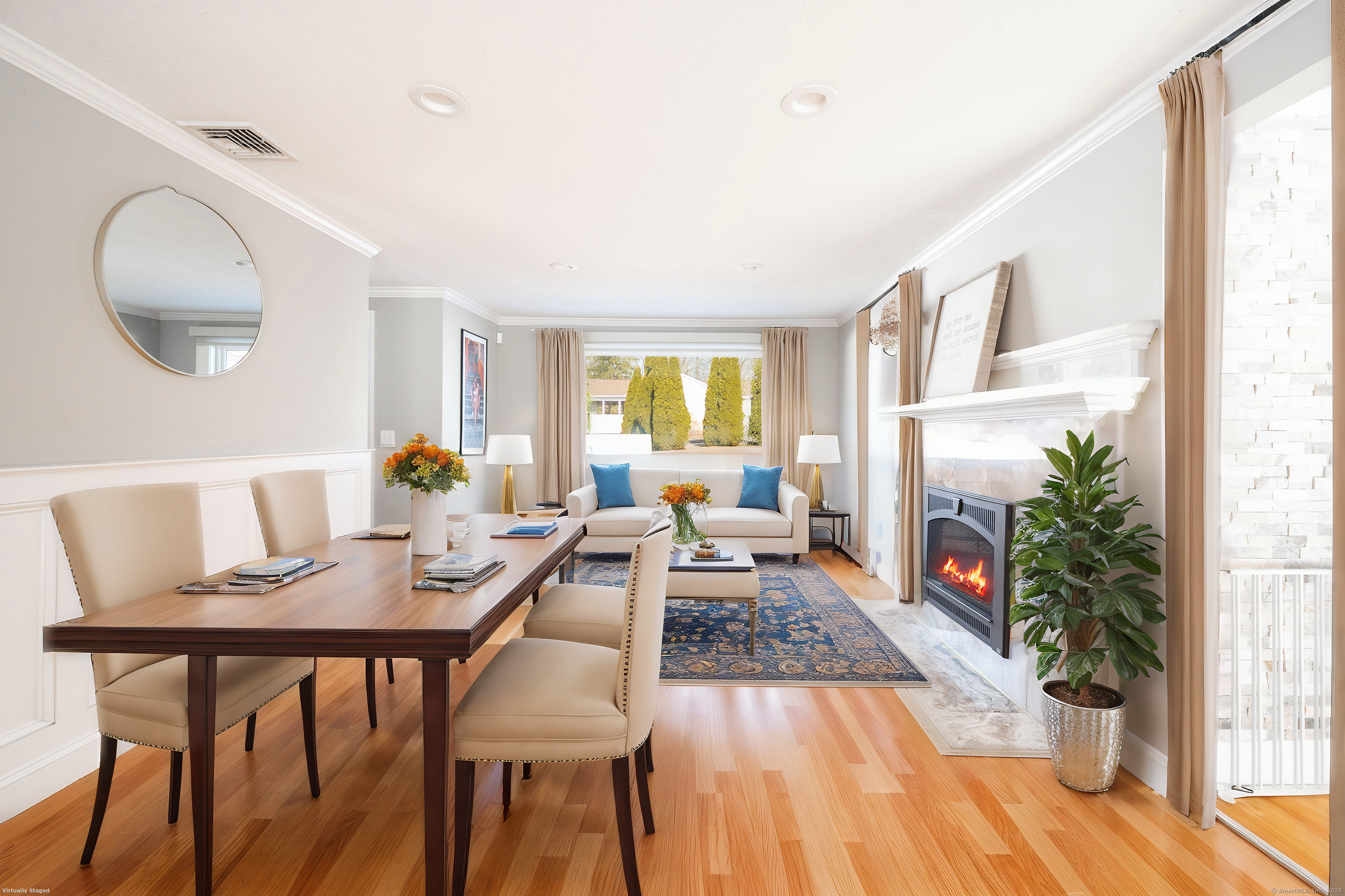 1 Pleasant Rise, Brookfield, Connecticut image 8