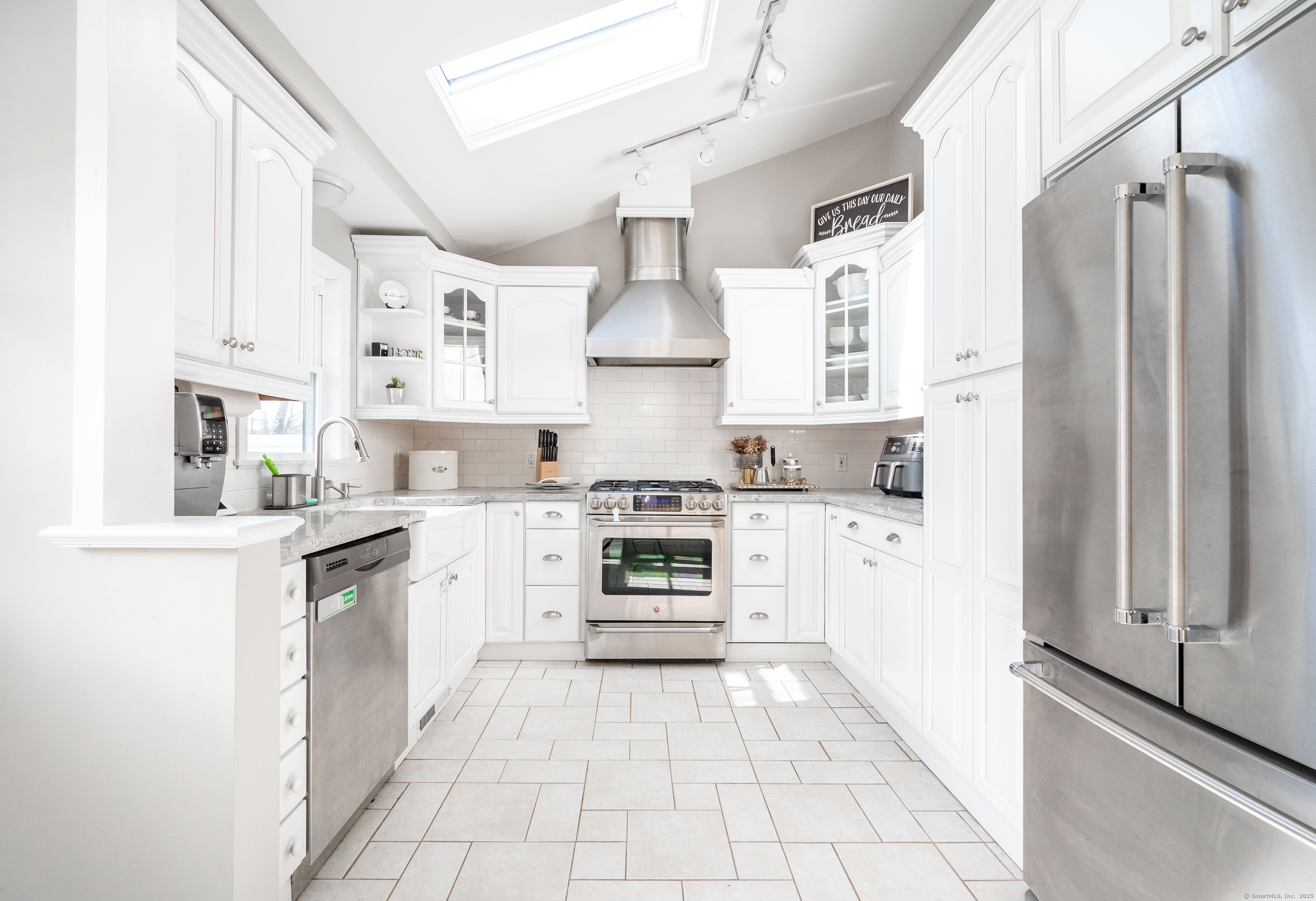 1 Pleasant Rise, Brookfield, Connecticut image 14