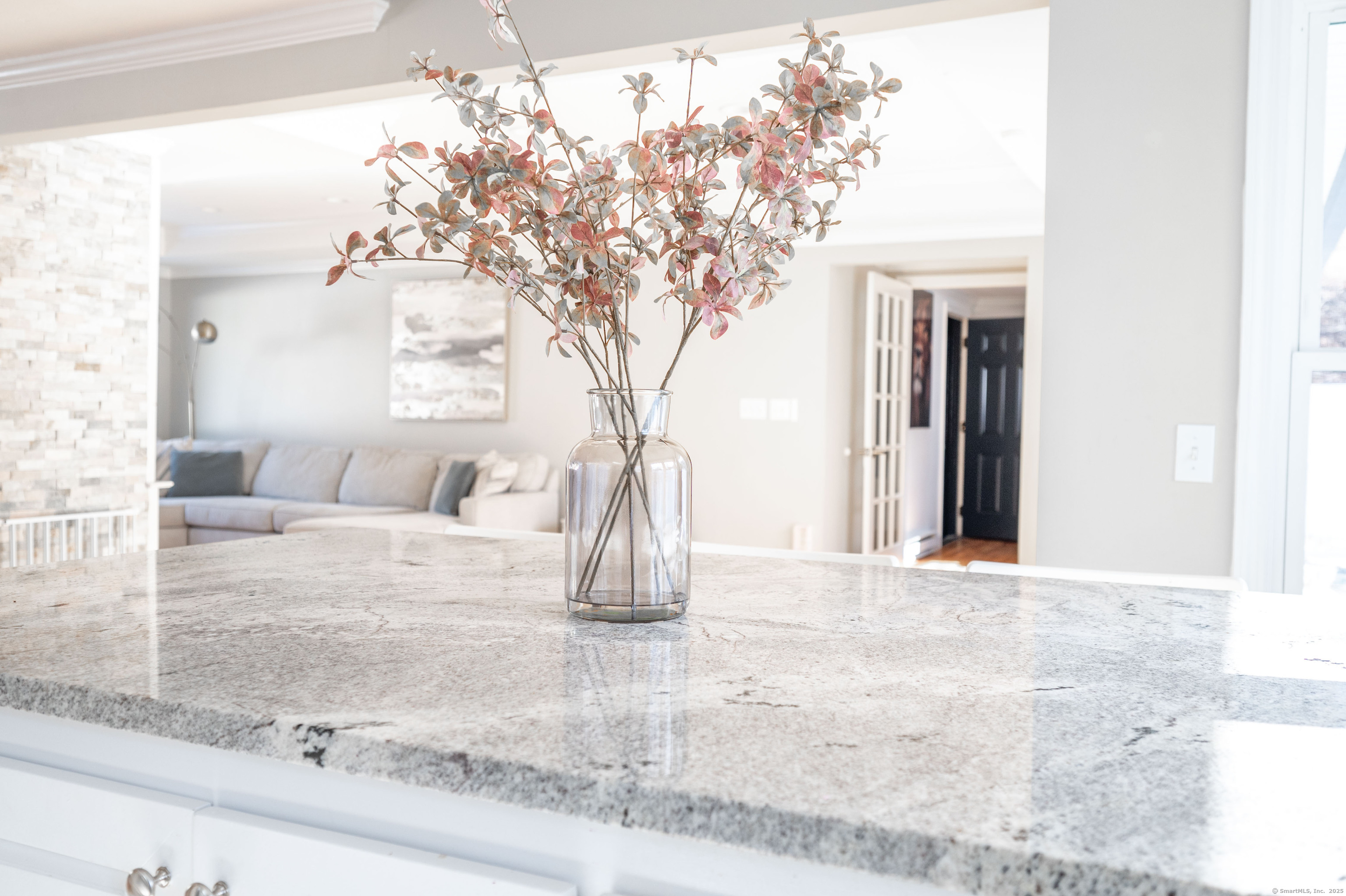 1 Pleasant Rise, Brookfield, Connecticut image 17
