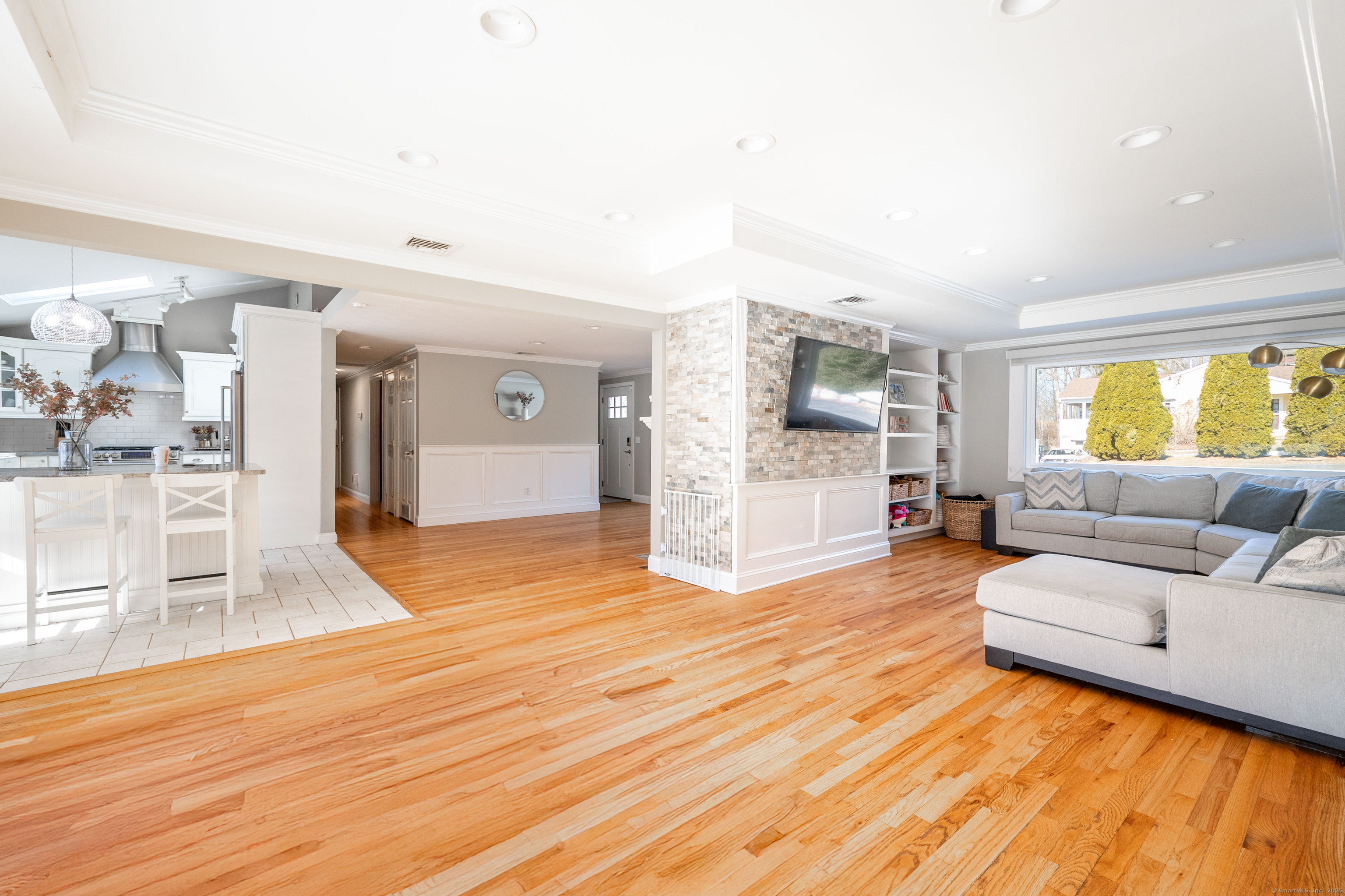 1 Pleasant Rise, Brookfield, Connecticut image 22