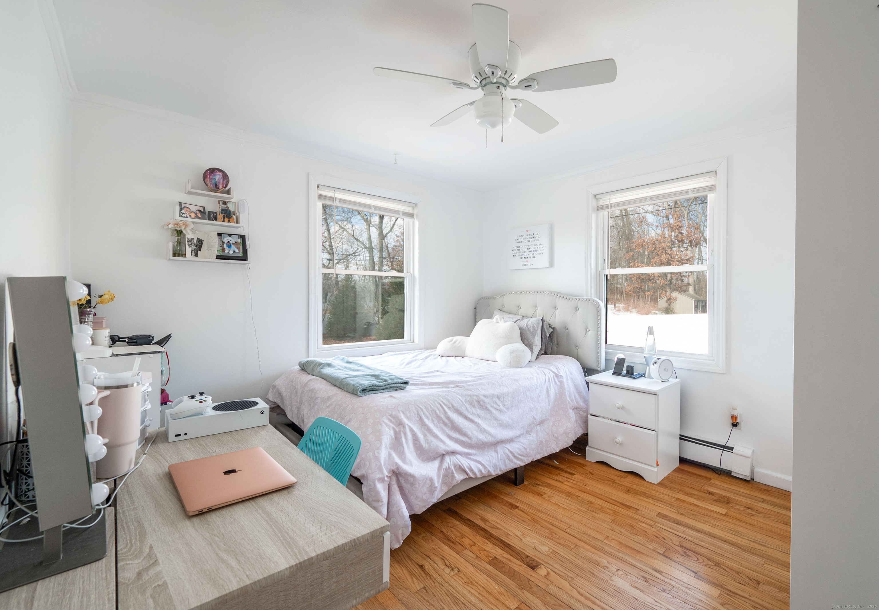 1 Pleasant Rise, Brookfield, Connecticut image 28