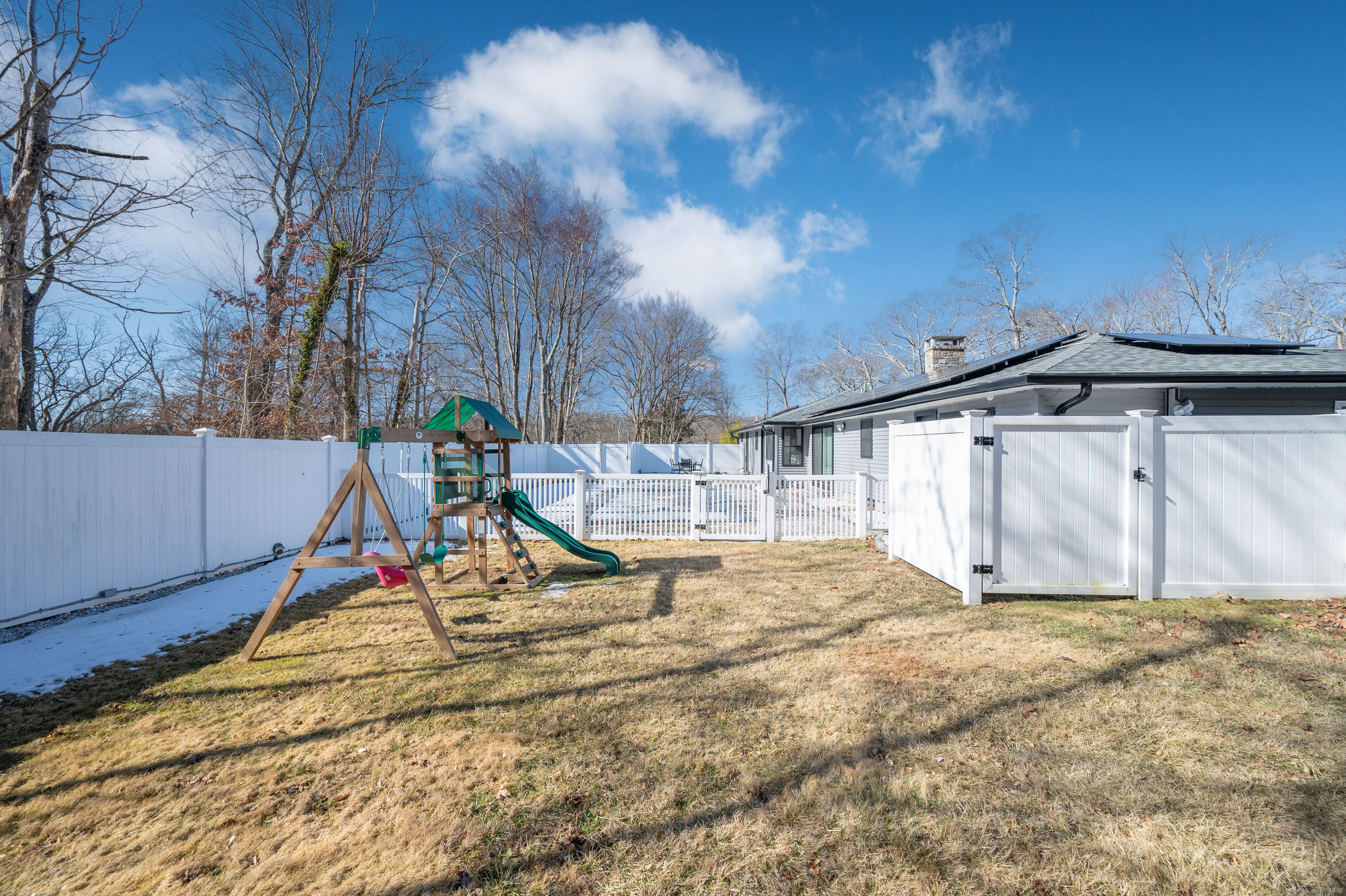 1 Pleasant Rise, Brookfield, Connecticut image 34