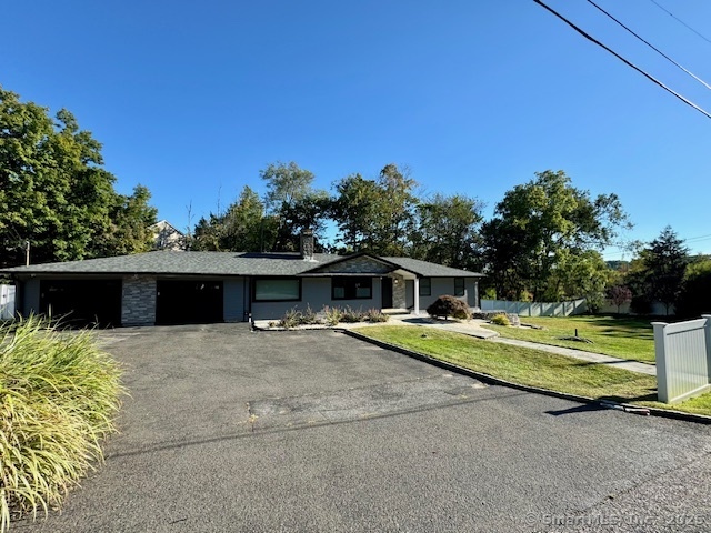 1 Pleasant Rise, Brookfield, Connecticut image 40