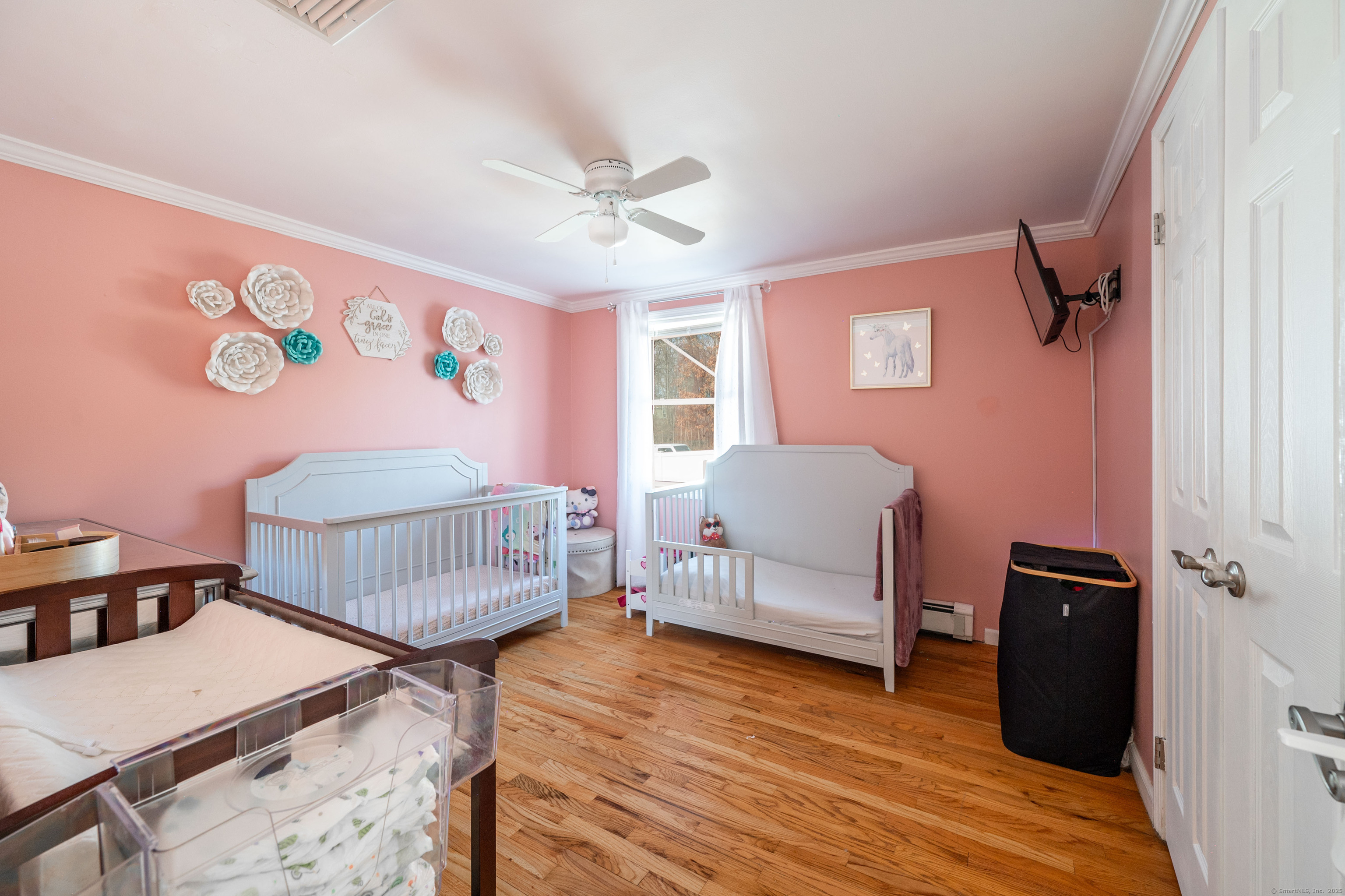 1 Pleasant Rise, Brookfield, Connecticut image 27