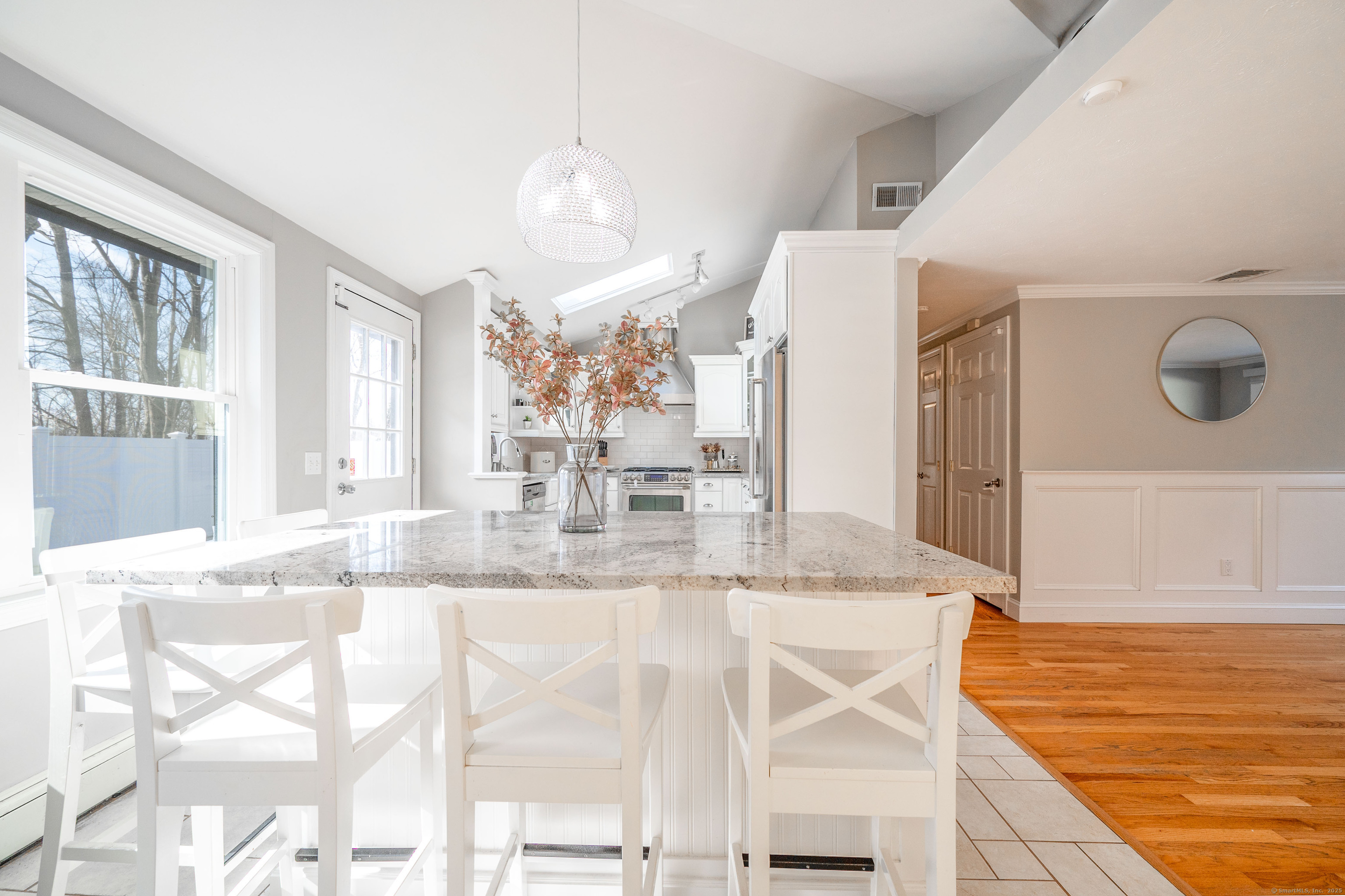 1 Pleasant Rise, Brookfield, Connecticut image 11
