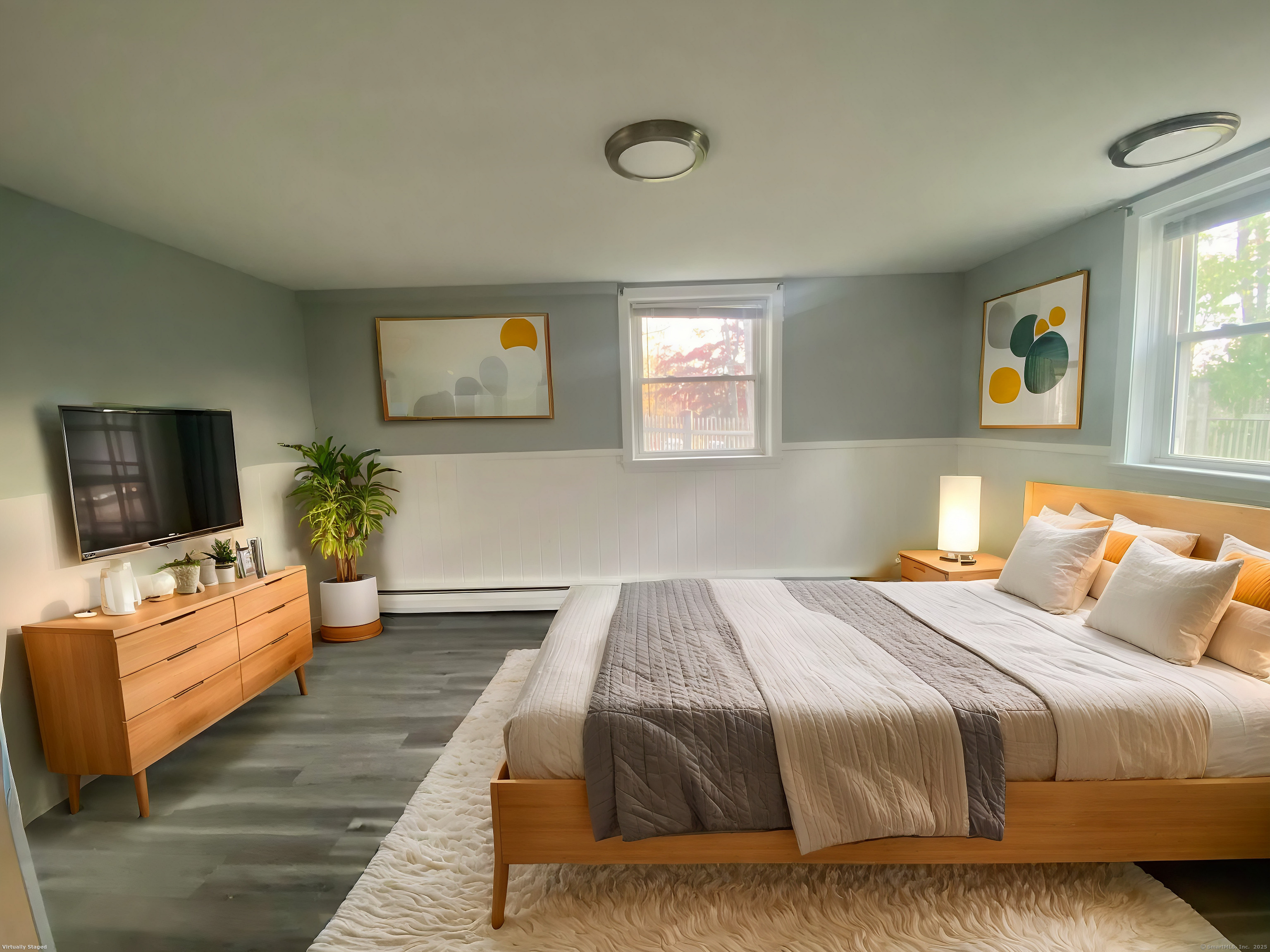1 Pleasant Rise, Brookfield, Connecticut image 37