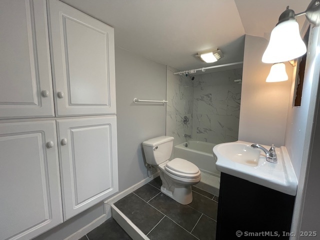 1 Pleasant Rise, Brookfield, Connecticut image 39