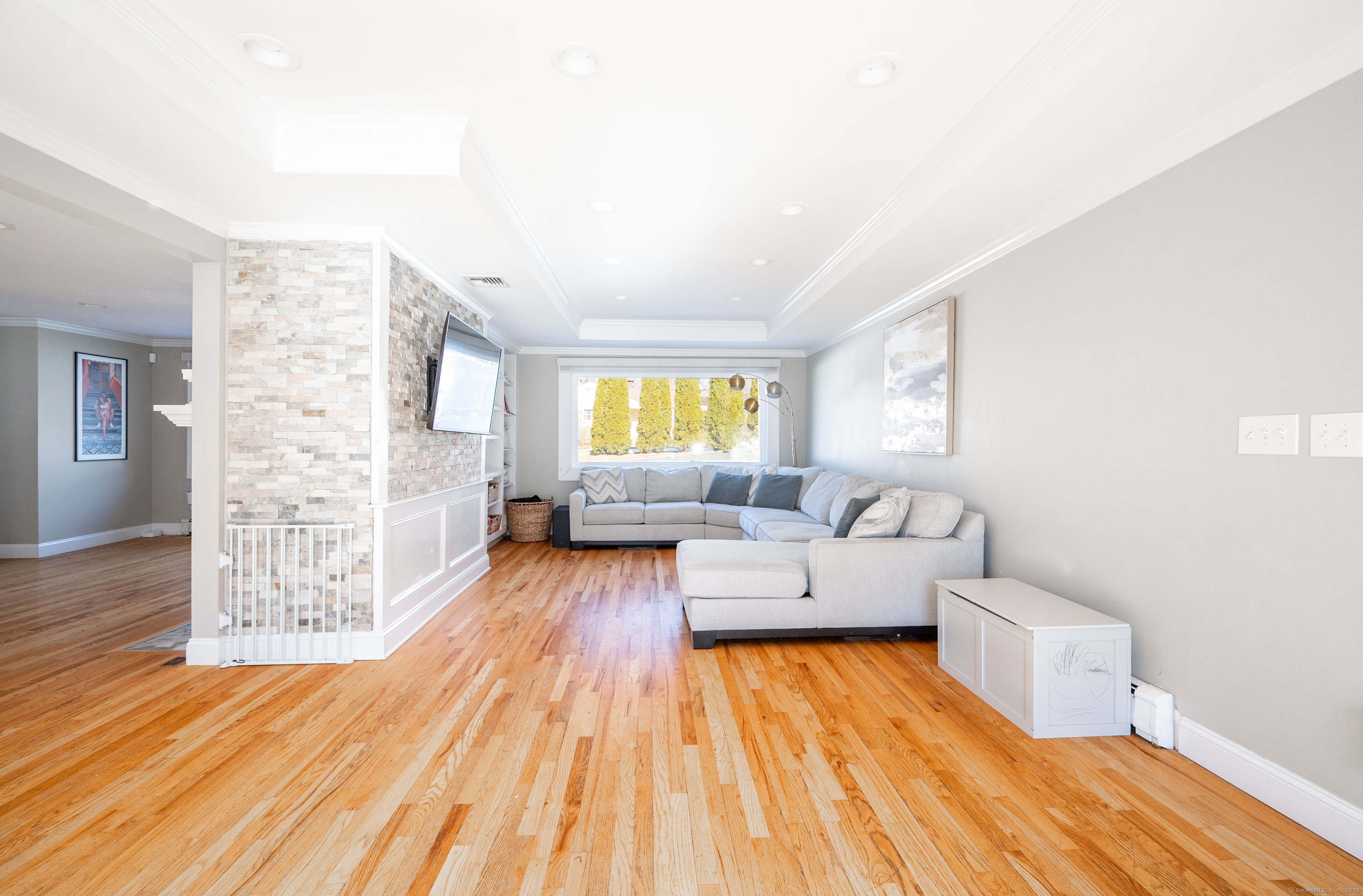 1 Pleasant Rise, Brookfield, Connecticut image 20