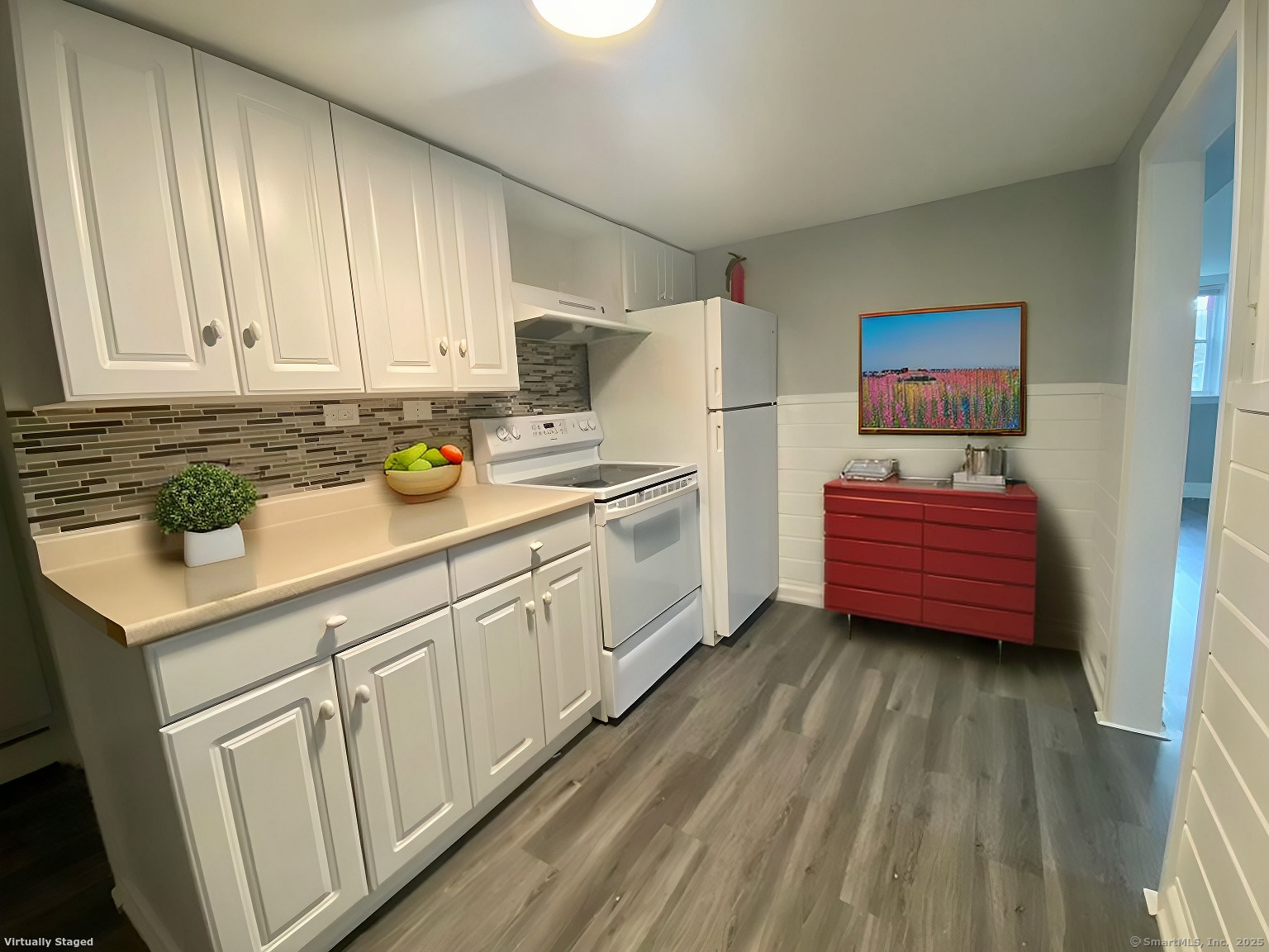 1 Pleasant Rise, Brookfield, Connecticut image 38