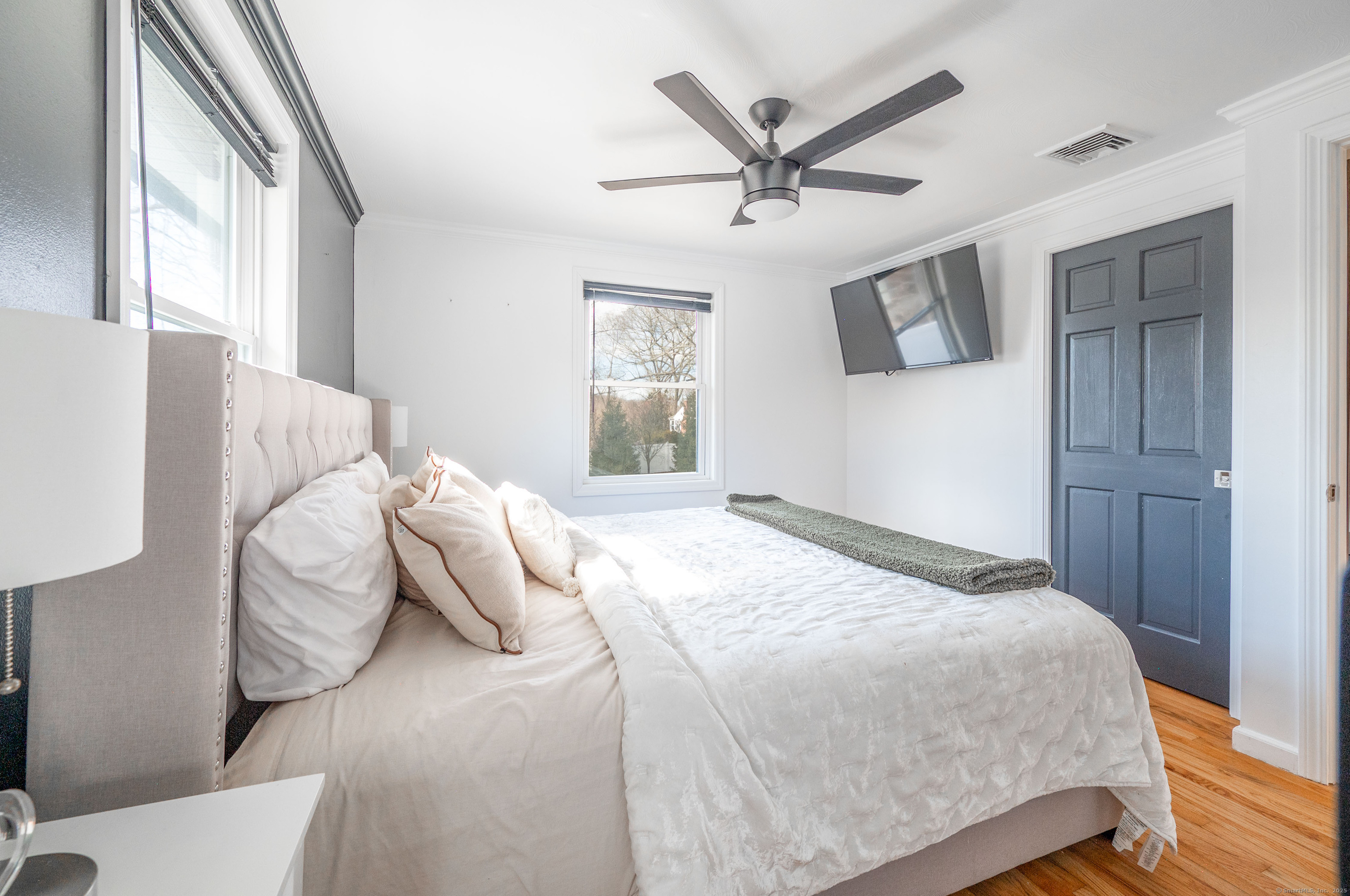 1 Pleasant Rise, Brookfield, Connecticut image 30