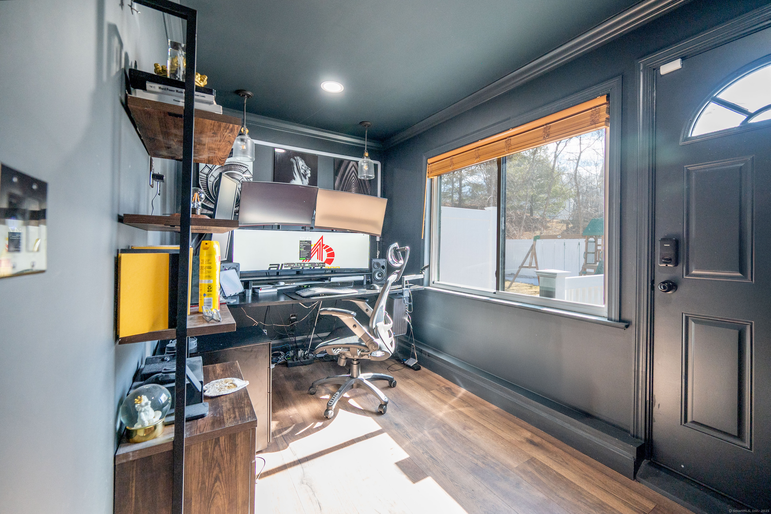 1 Pleasant Rise, Brookfield, Connecticut image 33