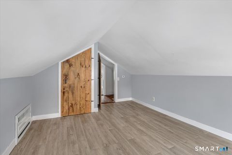 Tiny photo for 1090 Matthews Street, Bristol, CT 06010 (MLS # 24147807)