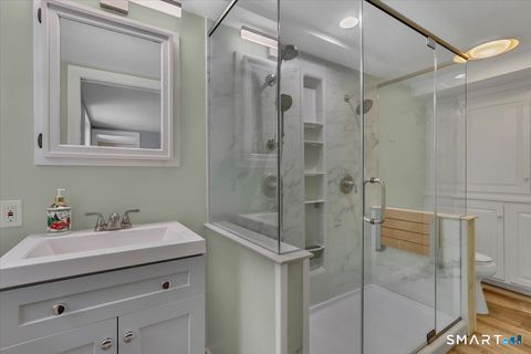 Tiny photo for 1090 Matthews Street, Bristol, CT 06010 (MLS # 24147807)