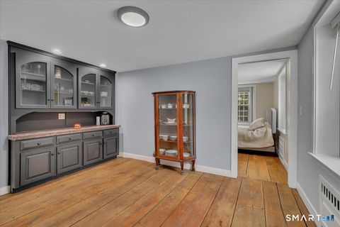 Tiny photo for 1090 Matthews Street, Bristol, CT 06010 (MLS # 24147807)