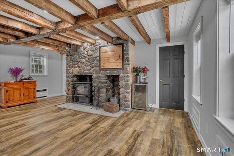 Tiny photo for 1090 Matthews Street, Bristol, CT 06010 (MLS # 24147807)