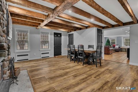 Tiny photo for 1090 Matthews Street, Bristol, CT 06010 (MLS # 24147807)