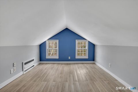 Tiny photo for 1090 Matthews Street, Bristol, CT 06010 (MLS # 24147807)