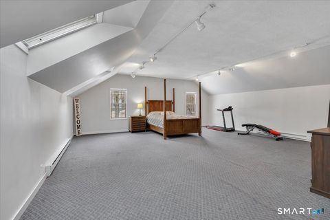 Tiny photo for 1090 Matthews Street, Bristol, CT 06010 (MLS # 24147807)