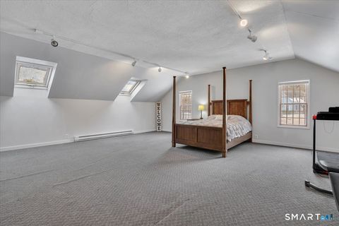 Tiny photo for 1090 Matthews Street, Bristol, CT 06010 (MLS # 24147807)