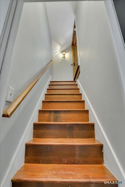 Tiny photo for 1090 Matthews Street, Bristol, CT 06010 (MLS # 24147807)