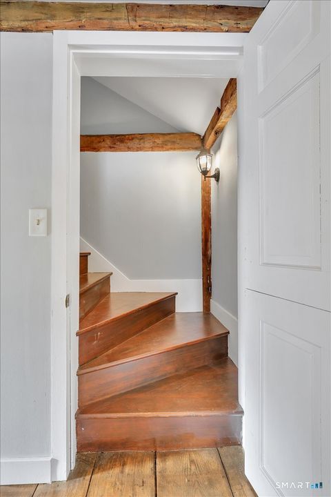 Tiny photo for 1090 Matthews Street, Bristol, CT 06010 (MLS # 24147807)