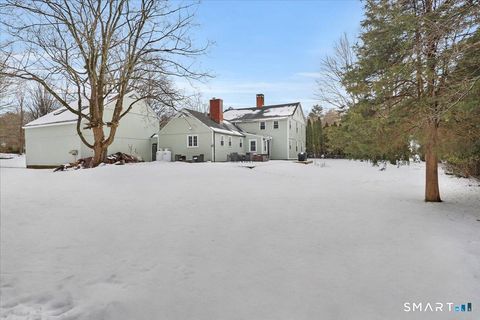 Tiny photo for 1090 Matthews Street, Bristol, CT 06010 (MLS # 24147807)