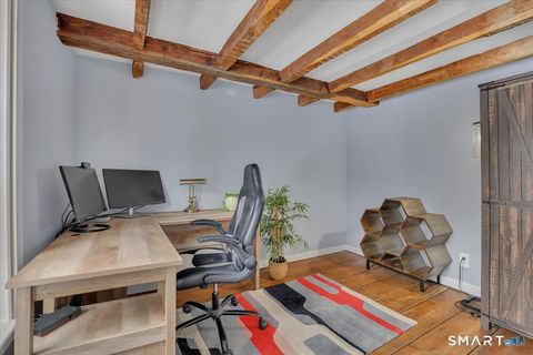 Tiny photo for 1090 Matthews Street, Bristol, CT 06010 (MLS # 24147807)