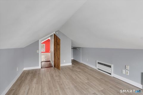 Tiny photo for 1090 Matthews Street, Bristol, CT 06010 (MLS # 24147807)