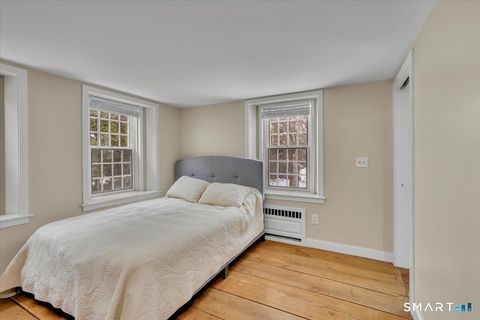 Tiny photo for 1090 Matthews Street, Bristol, CT 06010 (MLS # 24147807)