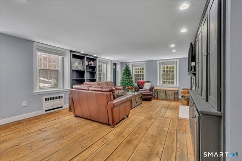 Tiny photo for 1090 Matthews Street, Bristol, CT 06010 (MLS # 24147807)