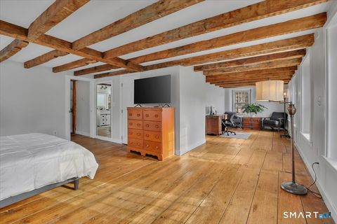 Tiny photo for 1090 Matthews Street, Bristol, CT 06010 (MLS # 24147807)