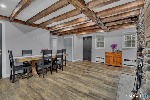 Tiny photo for 1090 Matthews Street, Bristol, CT 06010 (MLS # 24147807)