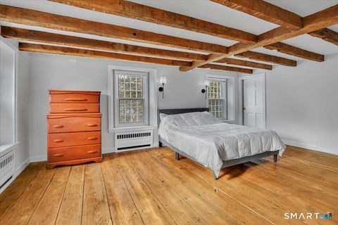 Tiny photo for 1090 Matthews Street, Bristol, CT 06010 (MLS # 24147807)