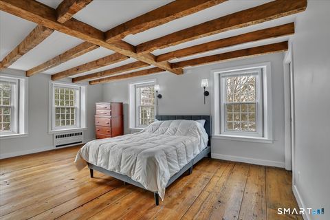 Tiny photo for 1090 Matthews Street, Bristol, CT 06010 (MLS # 24147807)