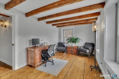 Tiny photo for 1090 Matthews Street, Bristol, CT 06010 (MLS # 24147807)