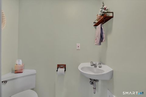 Tiny photo for 1090 Matthews Street, Bristol, CT 06010 (MLS # 24147807)