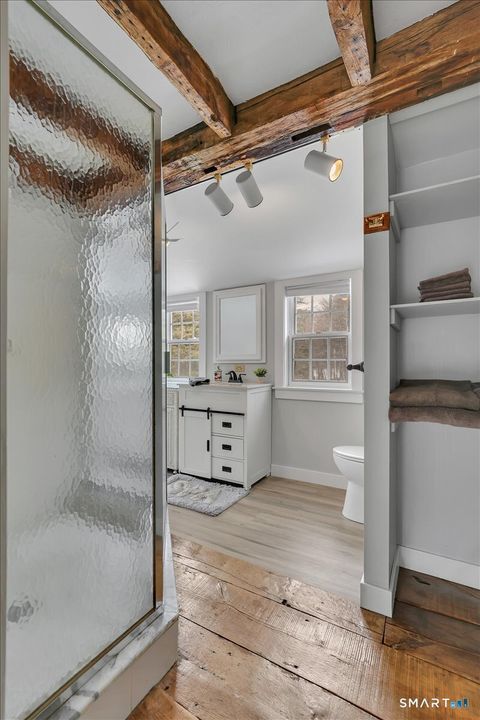 Tiny photo for 1090 Matthews Street, Bristol, CT 06010 (MLS # 24147807)