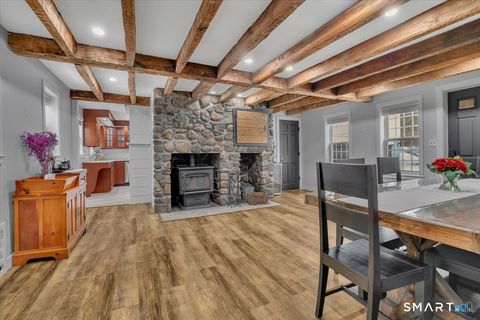 Tiny photo for 1090 Matthews Street, Bristol, CT 06010 (MLS # 24147807)