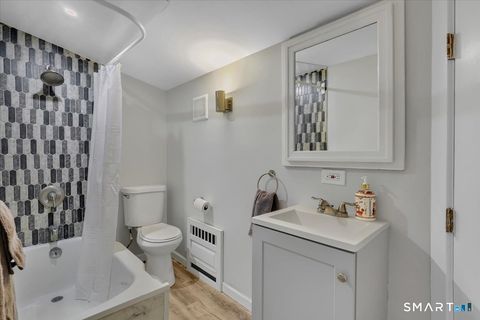 Tiny photo for 1090 Matthews Street, Bristol, CT 06010 (MLS # 24147807)