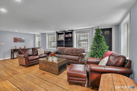 Tiny photo for 1090 Matthews Street, Bristol, CT 06010 (MLS # 24147807)