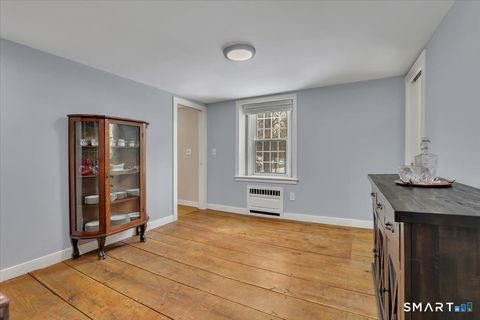 Tiny photo for 1090 Matthews Street, Bristol, CT 06010 (MLS # 24147807)