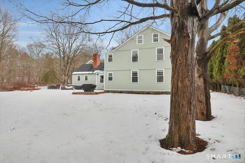 Tiny photo for 1090 Matthews Street, Bristol, CT 06010 (MLS # 24147807)