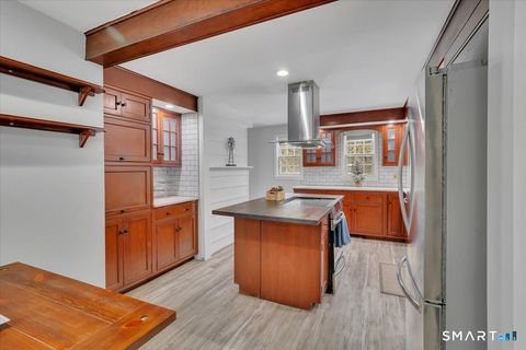 Tiny photo for 1090 Matthews Street, Bristol, CT 06010 (MLS # 24147807)