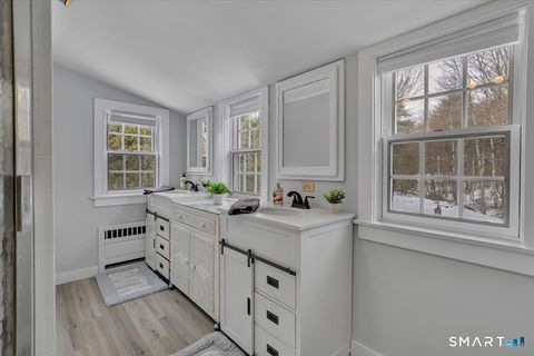 Tiny photo for 1090 Matthews Street, Bristol, CT 06010 (MLS # 24147807)