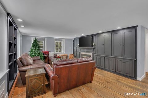 Tiny photo for 1090 Matthews Street, Bristol, CT 06010 (MLS # 24147807)